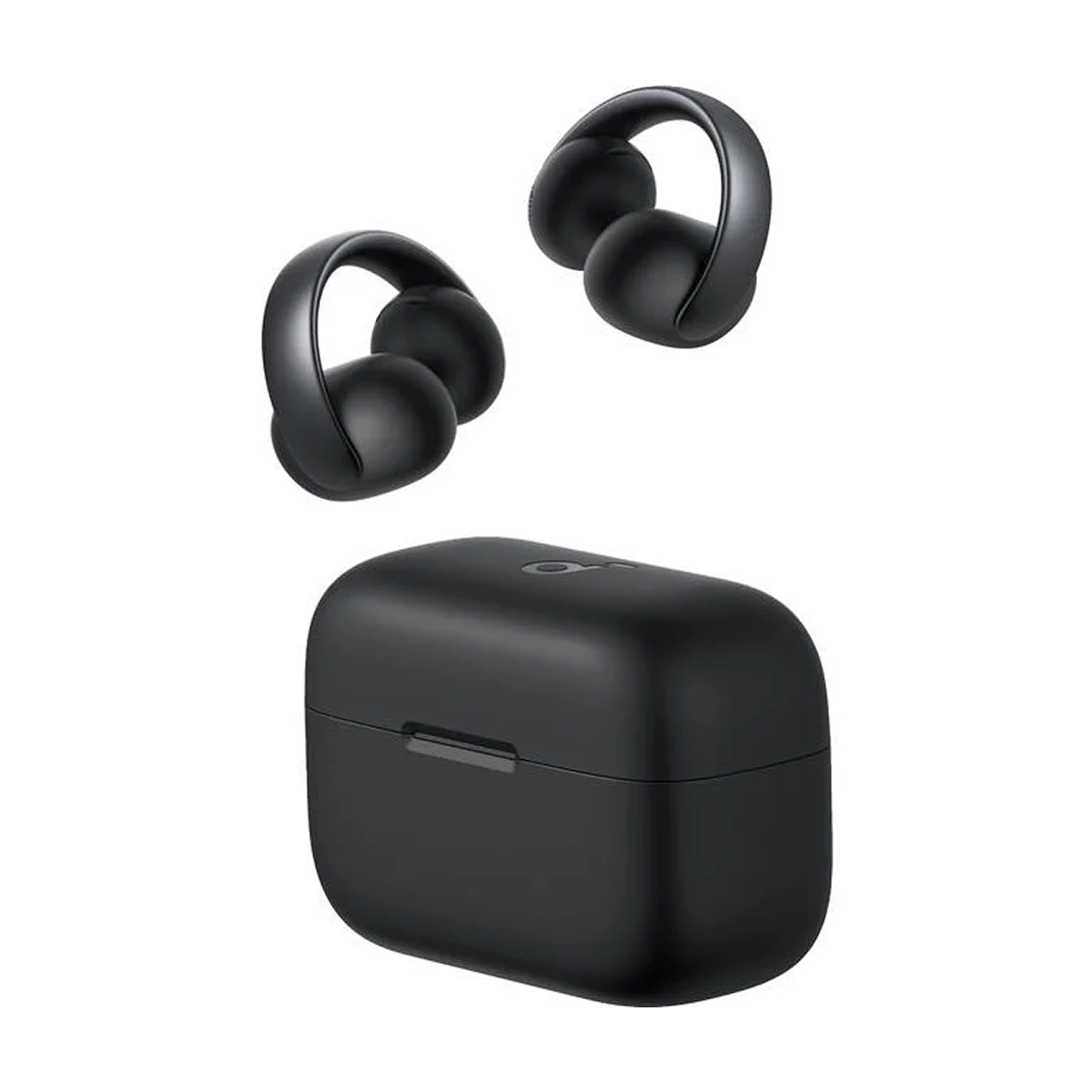 Soundcore AeroClip 2 Black