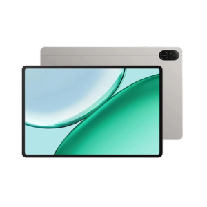 Honor Pad X8b WiFi 4GB RAM 128GB Grey